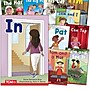 Teacher Created Materials Decodable Books: Read & Succeed Boxed Set, 15/Set (SEP145496)~#|#~DC241EA2-3880-4AF6-A22091690BB6E68B_sc7