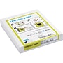 ZOLL CPR Uni-padz Universal Electrodes (8900-000280-01)~#|#~DC246A72-8FB1-434E-8BAB2B3A336573BE_sc7