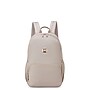 Delsey Paris Sunny Laptop Backpack, Beige (40362260017)~#|#~DC24D027-F5E1-4F24-959C4D055972CB74_sc7