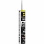 Flex Seal SECUR Caulk, 28 oz., Yellow, 4/Carton (FLXRPSYELR28)~#|#~DC262763-F727-40C3-AC226881B2D2CE3B_sc7