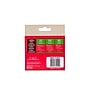 Arrow JT21 1/2" Length Standard Multi-Use Staples, Full Strip, 1875/Box (21MP1)~#|#~DC275B4F-D1C6-4DB4-BBE9D530609CA8C0_sc7