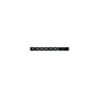 Juniper ACX 1000Mbps Dual Band WiFi 6 Router, Black (ACX7024-AC-2PSU)~#|#~DC277340-2D2D-4DDC-813CCB7022114D87_sc7