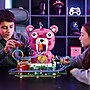 LEGO Fortnite Rave Cave, 1963 Pieces (77082)~#|#~DC28C729-14B1-4F0B-B2AFCF3406E50F27_sc7