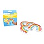 Open the Joy Rainbow Breathing Sticker Class Pack Stickers, 25/Pack (OTJRAINBOWCP)~#|#~DC29E68E-40A0-452A-8A5AAF7AE4FDE3EA_sc7