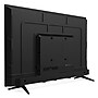 Emerson 50" Class Smart 4K UHD LED TV~#|#~DC2B07AD-D56D-438E-BD1549F26BD51F8E_sc7