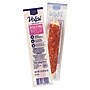 Volpi Roltini Singles, Spicy Salami & Mozzarella, 1.5 oz, 24/Pack (220-02485)~#|#~DC2BC86C-E09D-48F6-AA8D8E5A33B45887_sc7