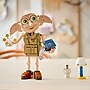 LEGO Harry Potter Dobby the Free Elf, 379 Pieces (76469)~#|#~DC2BCEA2-DE01-4F10-B4F94933874CAAE6_sc7