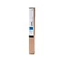 Cricut Smart Vinyl Die Cutting Permanent Vinyl, Ocean (2008950)~#|#~DC2C8882-441B-4A3B-92A2AB1D019CF4EC_sc7