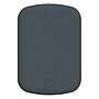 cellhelmet Magnetic Wireless Power Bank for Apple, 15W, 5000mAh, Gunmetal (PB-5K-15W-20W)~#|#~DC2E4709-77C9-4849-8864A81A87FBACD0_sc7
