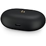 Beats Studio Buds + Wireless Noise Canceling Bluetooth Earbuds, Black/Gold (MQLH3LL/A)~#|#~DC2EB3E5-F757-46A3-8C087F6AD664FD85_sc7