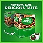 Green Mountain Hazelnut Coffee Keurig® K-Cup® Pods, Light Roast, 24/Box (5000330120)~#|#~DC2F16C9-7F86-49A1-814E9F433B14563E_sc7