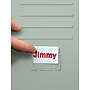 AdirOffice 24"H Single Tier Misty Green Storage Locker (ADI629-02-MGRN-DL)~#|#~DC2F5ED7-7B6A-40AB-A0382553D1653BF7_sc7
