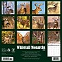 2026 Willow Creek Whitetail Monarchs 12" x 12" Monthly Wall Calendar (53249)~#|#~DC2FCEE0-E63B-4388-B4A03183DC3B6A72_sc7