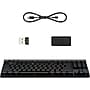 Logitech G515 LIGHTSPEED TKL Wireless Ergonomic Gaming Keyboard, Black (920-012423)~#|#~DC30E967-DC72-4AA8-A9E752EAB024629E_sc7