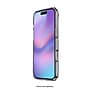 SaharaCase Venture Series Phone Case for iPhone 17 Air, Shock Absorbing, Clear (CP00949)~#|#~DC30ED73-EF13-4673-B5045439B118EA36_sc7