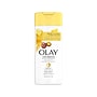 Olay Ultra Moisture Body Wash with Shea Butter, 3 Fl. Oz. (83046)~#|#~DC316E07-54FA-4F47-977F1A12968A1D6C_sc7