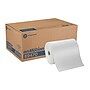 enMotion Hardwound Paper Towels, 1-ply, 800 ft./Roll, 6 Rolls/Carton (89470)~#|#~DC3215D9-CD9C-46AF-8762DB721129796F_sc7
