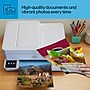 HP Envy 6555e Wireless Color All-In-One Inkjet Printer, Scan, Copy, Best for Home, 3 Months FREE Ink with HP+ (714N5A)~#|#~DC32BD04-2977-4986-AD69A755236F53D9_sc7