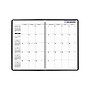 2024 AT-A-GLANCE DayMinder 8" x 12" Monthly Planner, Black (G470-00-24)~#|#~DC339076-E2D5-450E-B7E94BD064552B34_sc7