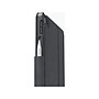 Zagg Pro Keys 10.9" for iPad Gen 10, Black (103410811)~#|#~DC3579FD-C62D-4C86-92AC71C819C838CF_sc7