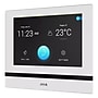 Axis Communications I5304 Wired Smart Door Answering Unit, White (03238-001)~#|#~DC35BC65-ADBA-4B30-8BBA2E4879BCFF35_sc7