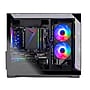 Skytech Crystal Gaming Desktop, AMD Ryzen 5 8400F 4.2GHz, NVIDIA Geforce RTX 5050, 16GB RAM, 1TB SSD, Windows 11, Black~#|#~DC35F4EC-3E84-47EF-86AF594ECFE1E2E2_sc7