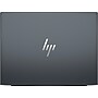 HP Dragonfly Wolf Pro Security G4 13.5" Laptop, Intel Core i5-1335U, 16GB Memory, 512GB SSD, Windows 11 Pro (878H7UT#ABA)~#|#~DC369072-4473-4AB3-8344017948A6A8B4_sc7