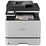 Brother MFC-L8730CDW Wireless Color All-In-One Laser Printer, Best for Business Office~#|#~DC378ADC-1ED5-4596-BF3462C4529CCC66_sc7