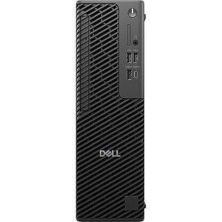 Dell Pro Slim Plus Desktop Computer, Core Intel Ultra 7 265, 32GB