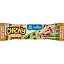 Quaker Chewy Granola Bars Variety Pack, 25.3 oz., 30 Bars/Box (57341)~#|#~DC3DC67F-819A-47CF-86CA72109E3303B4_sc7