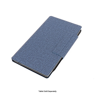 SaharaCase Venture Series Folio Case for reMarkable Paper Pro - Thumbnail 2