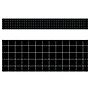 Creative Teaching Press Core Decor EZ Border, 3" x  24", 24/Pack, 3 Packs/Bundle (CTP11069-3)~#|#~DC3F7390-CF6D-4605-80F53F30858C3828_sc7