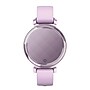 Garmin Lily 2 Smartwatch, GPS, 35.4mm, Lilac Silicone Band (010-02839-01)~#|#~DC3F9F1B-A899-4DA6-B264D53749028553_sc7