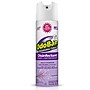 OdoBan Ready to Use Disinfectant Air Freshener & Deodorizer Spray, 14.6 oz., Lavender Scent (910101-14A)~#|#~DC3FDFB7-3847-424F-B58C6D8FB5CE70CB_sc7