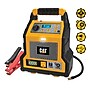 CAT Power Station 1200 Amp Jump Starter, Tire Compressor and Power Inverter (CJ1000DXT)~#|#~DC42B323-156A-4465-BC0CA0B8ABB5E055_sc7