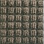 M + A Matting WaterHog Squares Classic Commercial Wiper/Scraper Entrance Floor Mat, 6' x 8', Medium Grey (2005768170)~#|#~DC45A9E2-F591-4EE6-987279F931F7FD21_sc7
