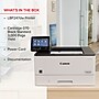 Canon imageCLASS LBP247dw Laser Printer (5952C004)~#|#~DC45B375-6527-4DAC-AE401D8BA19317BF_sc7