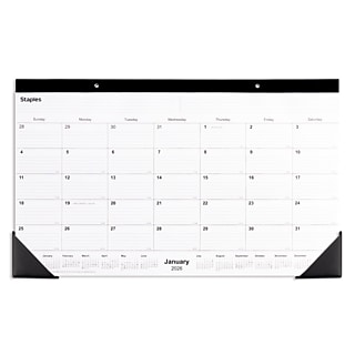 スポーツイラストレイテッドプランナーカレンダー カレンダーイラストです✨ 2023.12月🧳🌴 Ko Olina✨ 昔は