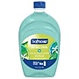 Softsoap Antibacterial Liquid Hand Soap Refill, Fresh Citrus Scent, 50 Fl. Oz., 6/Carton (US05266ACT)~#|#~DC4631B0-2CEB-419E-8087D595D8CA7853_sc7