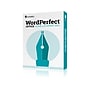 Corel WordPerfect Office Home & Student 2021 for 1 User, Windows, Download (ESDWP2021HSEF)~#|#~DC46CE2F-577B-443C-917A183D3FD9A0CF_sc7