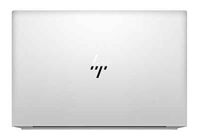 HP EliteBook 840 G7 - Thumbnail 2