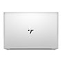 HP EliteBook 840 G7 14" Refurbished Laptop, Intel Core i7-10610U 1.8GHz, 32GB RAM, 1TB SSD, Windows 11 Pro (J5-840G7A07)~#|#~DC473BF8-64BA-4C6A-94E3029B945A4268_sc7