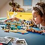LEGO City Classic Beach Streetcar, 693 Pieces (60506)~#|#~DC477E41-2D99-47EB-81478359DF35FC86_sc7