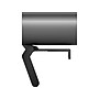 Lenovo ThinkSmart HD 2160p Conferencing Webcam, Black (40CLTSCAM1)~#|#~DC48663E-DC65-4FC5-AFF4367B5BD41E1B_sc7