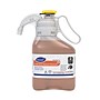 Stride HC 3 Multipurpose Cleaner for Diversey SmartDose, Citrus Scent, 1400.6 mL (95122613)~#|#~DC48ED16-A369-412B-983C86D9E3C0F8A6_sc7