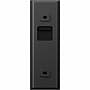 Eufy Security E340 Wi‑Fi Wireless Smart Video Doorbell, Black (T8214111)~#|#~DC494195-5011-48F4-8D902D1206218096_sc7