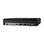 HP Pro Mini 400 G9 Desktop Computer, Intel Core i7-14700T, 16GB RAM, 512GB SSD, Windows 11 Pro (A70PDUT#ABA)~#|#~DC4A4BA4-BBB2-479B-99ED3595FC12ADC5_sc7
