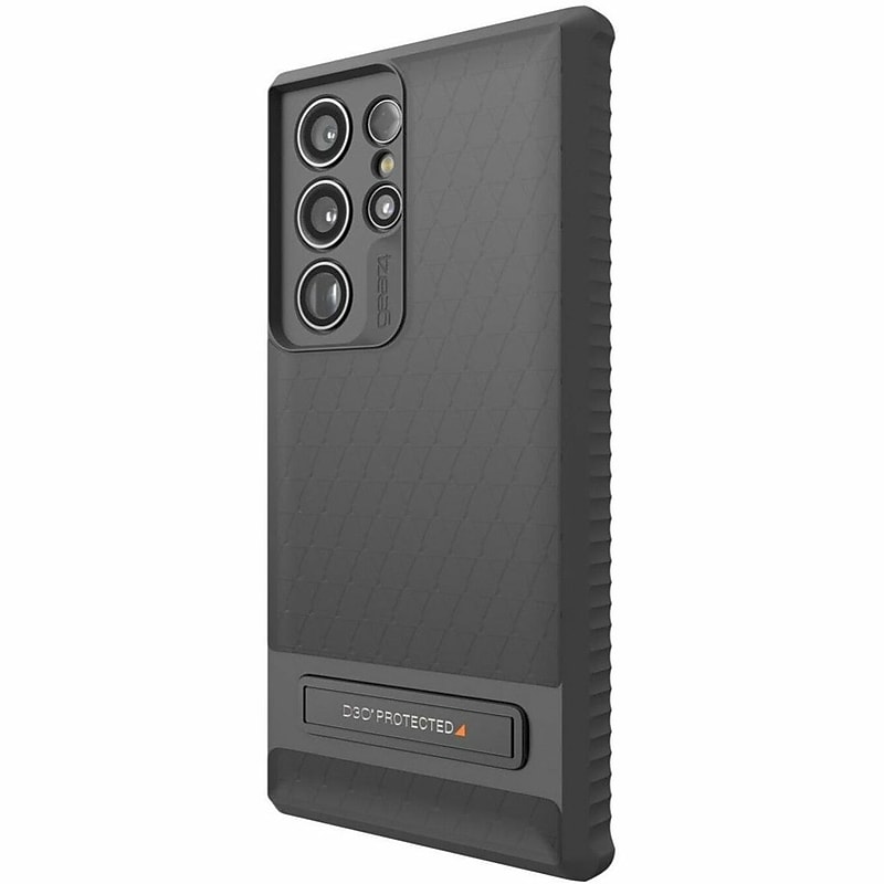 gear4 Everest with Kickstand (702011005) image 1