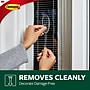 Command  Large Window Hook, 4 lb., Clear (17093CLR-AWES)~#|#~DC4E6A6C-3F26-4A91-8DF317A6D9073306_sc7
