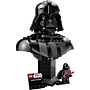 LEGO Star Wars Darth Vader Bust, 349 Pieces (75439)~#|#~DC4E82DE-DDFE-4BEA-9CCCA06F1626081A_sc7